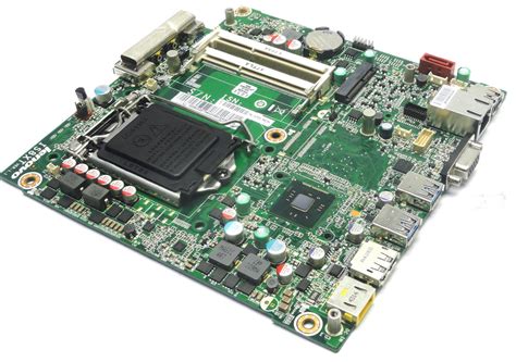 Detect Product should find the product type. . Lenovo 3733 motherboard specs